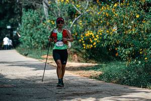 BIB: 
                            <button type="button" onclick="openModal(26145799)" class="btn btn-primary btn-sm float-right btn-popup" data-toggle="modal" data-target=".modal-high-quality">
                        <i class="fas fa-shopping-cart"></i> Add to Cart
                    </button>
                                            <button type="button" onclick="isThisMe(26145799, true)" class="btn btn-success btn-sm float-right btn-popup btn-isme hidden" data-toggle="tooltip" data-placement="bottom" title="นี่คือรูปของคุณใช่ไหม คลิกที่นี่เพื่อเอาเข้าอัลบั้ม">
                        <i class="fas fa-plus"></i> Add to album
                    </button>
                    <button type="button" onclick="isThisMe(26145799, false)" class="btn btn-warning btn-sm float-right btn-popup btn-isnotme hidden">
                        <i class="fas fa-ban"></i> Remove from album
                    </button>